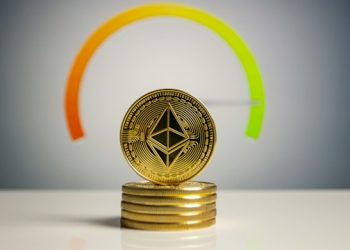 What Is Ethereum Calldata? | Visionary Financial