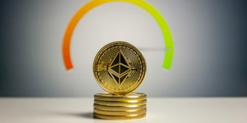 What Is Ethereum Calldata? | Visionary Financial
