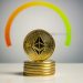 What Is Ethereum Calldata? | Visionary Financial