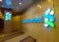 Standard Chartered Eyes Singapore Crypto Custody Launch by Year-End