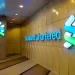 Standard Chartered Eyes Singapore Crypto Custody Launch by Year-End
