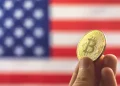 US Becomes Bitcoin Net Importer Again, Says Chainalysis
