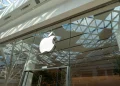 Is Apple (AAPL) Stock a Buy as iPhone 18 Pro Demand Cools?