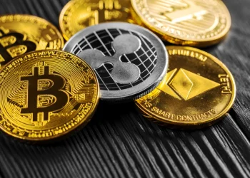 XRP, Zcash (ZEC), Tron (TRX) and Near Protocol (NEAR) Price Analysis for October 28: Will Bulls Finally Lose Control?