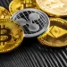 XRP, Zcash (ZEC), Tron (TRX) and Near Protocol (NEAR) Price Analysis for October 28: Will Bulls Finally Lose Control?