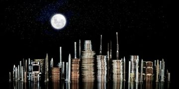 Crypto PR Services: How to Choose the Right Cryptocurrency PR Agency