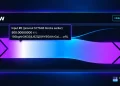 Sleeping Bitcoin Giant Moves 500 BTC Worth $41M After 10 Years of Silence