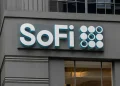 SoFi Offers 4.40% Yield on Digital Dollars With Full FDIC Protection