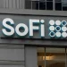 SoFi Offers 4.40% Yield on Digital Dollars With Full FDIC Protection