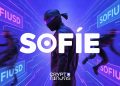 SoFi Launches 4.40% APY Tokenized Deposit With FDIC Cover and 24/7 Crypto Access