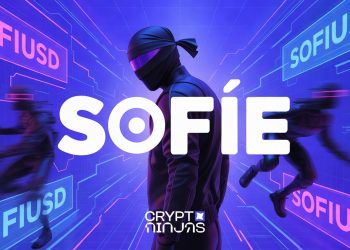 SoFi Launches 4.40% APY Tokenized Deposit With FDIC Cover and 24/7 Crypto Access