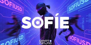 SoFi Launches 4.40% APY Tokenized Deposit With FDIC Cover and 24/7 Crypto Access