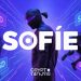 SoFi Launches 4.40% APY Tokenized Deposit With FDIC Cover and 24/7 Crypto Access
