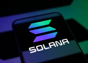 Solana’s Alpenglow Upgrade Goes Live, Promising 99% Faster Finality