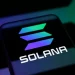 Solana’s Alpenglow Upgrade Goes Live, Promising 99% Faster Finality