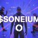Soneium Plans $SONEIUM Token for 250+ Apps and a New Entertainment Economy