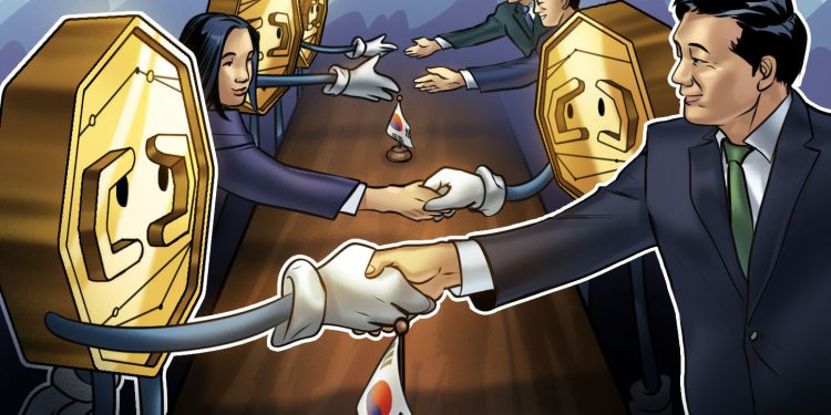 South Korea Faces Calls to Delay Crypto Tax to 2029