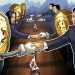 South Korea Faces Calls to Delay Crypto Tax to 2029