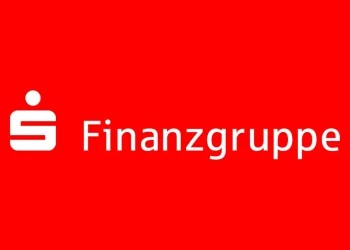 German Savings Banks Begin Crypto Trading Rollout Inside Sparkassen App