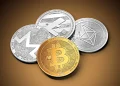 Binance Chain (BNB), Zcash (ZEC), Tron (TRX) and Shiba Inu (SHIB) Price Analysis for October 26: Bearish Trend Is Stable