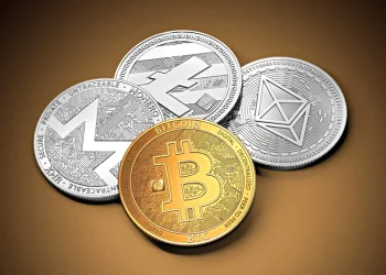 Binance Chain (BNB), Zcash (ZEC), Tron (TRX) and Shiba Inu (SHIB) Price Analysis for October 26: Bearish Trend Is Stable