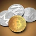 Binance Chain (BNB), Zcash (ZEC), Tron (TRX) and Shiba Inu (SHIB) Price Analysis for October 26: Bearish Trend Is Stable
