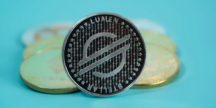 Chainlink Expands Market Data to Stellar’s $4B Tokenized Asset Ecosystem