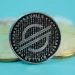 Chainlink Expands Market Data to Stellar’s $4B Tokenized Asset Ecosystem
