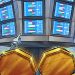 OKX, NYSE Parent File for Tokenized US Stock Platform
