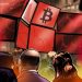 Bitcoin Miners Plunge 13% as Inflation Hits Wall Street