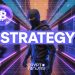 Strategy Buys 250 Bitcoin for $21.5M, Sending Total Holdings to a Record 848,250 BTC