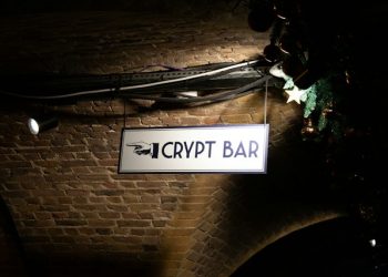 How to Get a Crypto Press Release Published: A Complete Guide