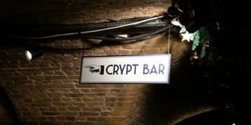 How to Get a Crypto Press Release Published: A Complete Guide