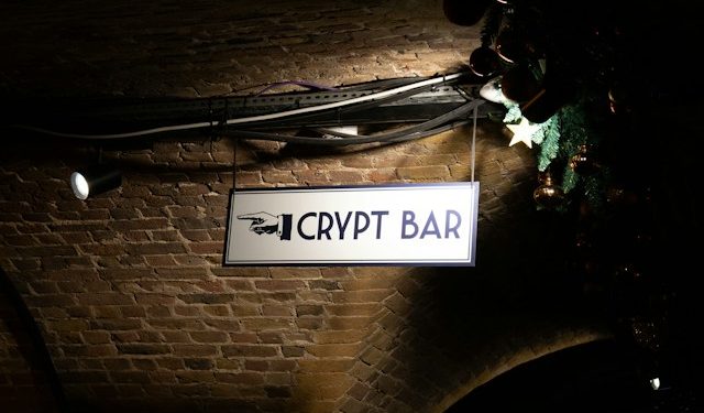 How to Get a Crypto Press Release Published: A Complete Guide