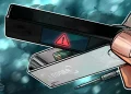 Ledger’s Early Hardware Wallet Implant Reports Draw Scrutiny