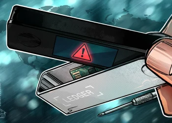 Ledger’s Early Hardware Wallet Implant Reports Draw Scrutiny