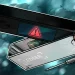 Ledger’s Early Hardware Wallet Implant Reports Draw Scrutiny
