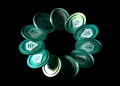 Tether Reports $1.5B Q3 Profit as Total Reserves Reach $191.5B