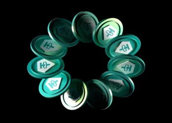 Tether Reports $1.5B Q3 Profit as Total Reserves Reach $191.5B