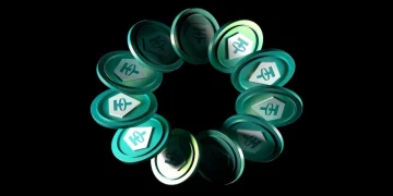Tether Reports $1.5B Q3 Profit as Total Reserves Reach $191.5B