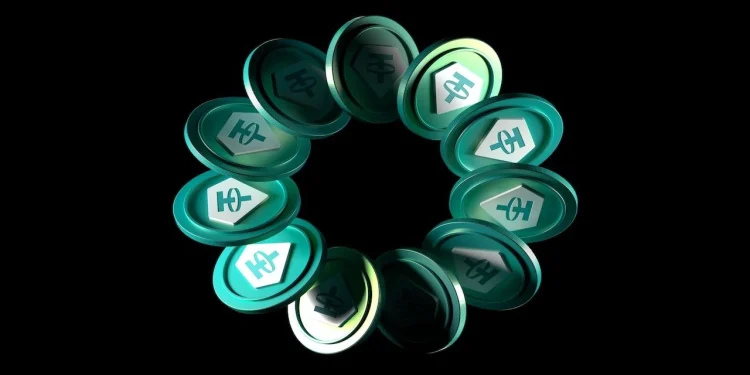 Tether Reports $1.5B Q3 Profit as Total Reserves Reach $191.5B