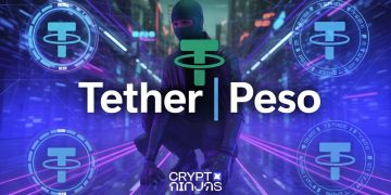 Tether Backs Peso to Expand USDT Payments Across 4 Major Latin American Markets