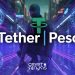 Tether Backs Peso to Expand USDT Payments Across 4 Major Latin American Markets