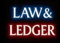 This Week in Crypto Law (October 25, 2026)
