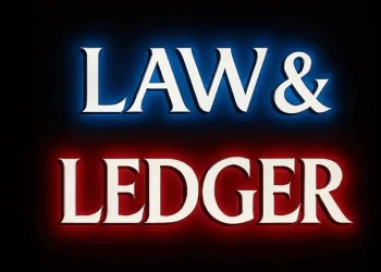 This Week in Crypto Law (October 25, 2026)