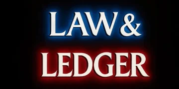 This Week in Crypto Law (October 25, 2026)