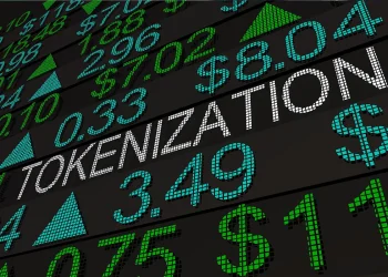 Who Profits From Tokenized Stocks? Analysts Name Ethereum, Solana and More