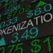 Who Profits From Tokenized Stocks? Analysts Name Ethereum, Solana and More