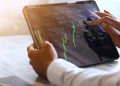 Tokenized Stocks Hit $3.84B as Apple, Microsoft Move Onchain
