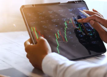 Tokenized Stocks Hit $3.84B as Apple, Microsoft Move Onchain
